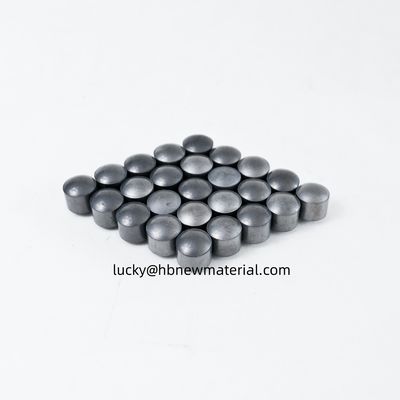 Lightweight Ceramic Ballistic Plates for Enhanced Personal Safety Gear