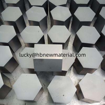 Lightweight Ceramic Ballistic Plates for Enhanced Personal Safety Gear