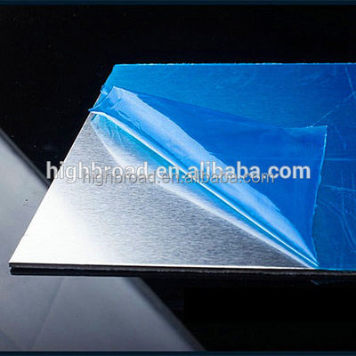 High Purity 99% Magnesium Anode Sacrificial Anode for Long-Term Corrosion Prevention