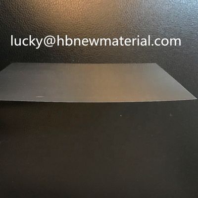 MgMn Alloy Magnesium Anode for Underground Storage Tanks