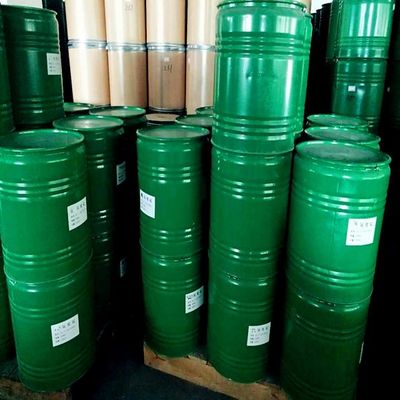 Copper Zirconium Master Alloy CuZr5-80% for Grain Refining and High Temperature Resistance