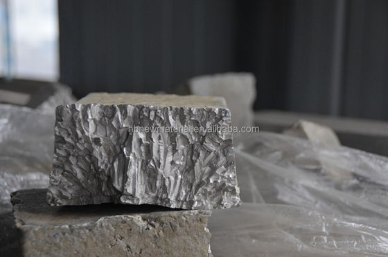 High Quality Light Metal Magnesium Lithium Alloy Ingot with Li 10% 4 kgs per piece and MgLi2% for Aerospace Applications
