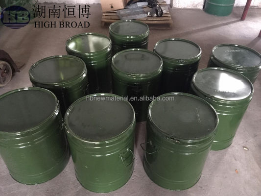 High Quality Light Metal Magnesium Lithium Alloy Ingot with Li 10% 4 kgs per piece and MgLi2% for Aerospace Applications