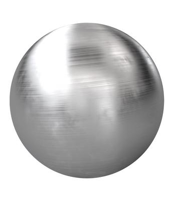 ASTM B90 Standard Magnesium Soluble Bridge Plug with 500 kgs MOQ and 7 Days Delivery Time for Oil and Gas Hydraulic Fracturing