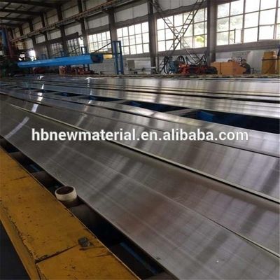 AZ31-TP Magnesium Plate and Sheet for Stamping and Engraving in 610x914mm and 500x1000mm Sizes