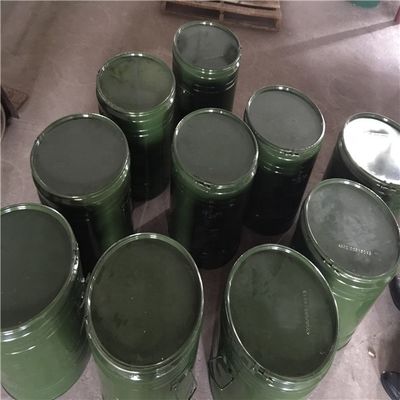 MgMn 2% 3% 5% High Quality Magnesium Manganese Master Alloy Ingot for Aluminum Alloy Additive