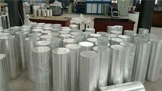ISO9001:2008 Certified Direct Chill Cast Magnesium Billet and Rod with Custom Size Options