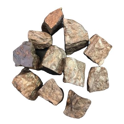 High Purity Copper Master Alloy Ingot with 50% Tin Content for Grain Refining and Corrosion Resistance