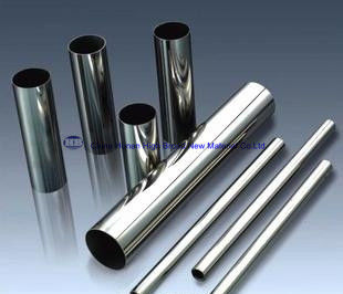 Light Weight AZ31B AZ61 Magnesium Alloy Tube and Pipe for Camping Hospital and Home