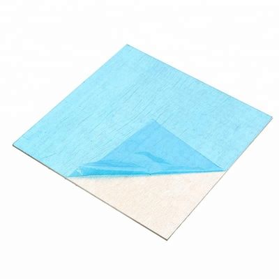 High Purity AZ31B AZ61 Magnesium Alloy Plate Extruded/Casting for CNC Engraving 0.5-7mm Thickness