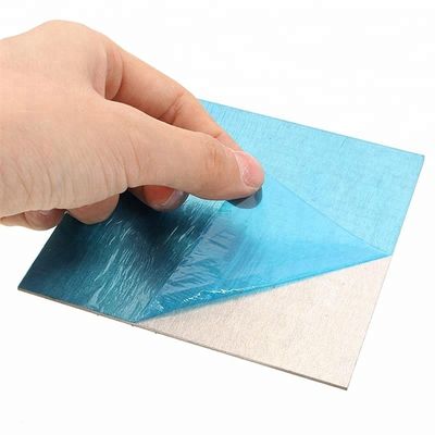 AZ91D AZ31B 0.1 mm 0.5mm Thick Extruded/Casting Magnesium Alloy Plate and Sheet