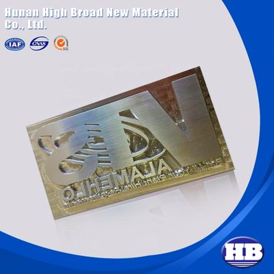 AZ91D AZ31B 0.1 mm 0.5mm Thick Extruded/Casting Magnesium Alloy Plate and Sheet