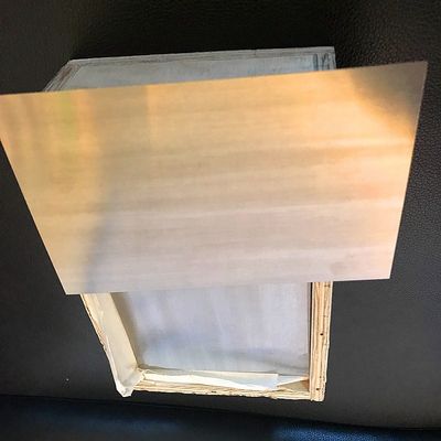 Hot Rolled AZ80A Magnesium Alloy Plate with Oil-Free Bright Silver Finish and Full Annealed for High Strength Stamping CNC Machining
