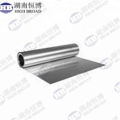 Extruded/Casting Corrosion Resistant Lightweight Magnesium Alloy Plate and Sheet AZ31B