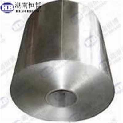 Extruded/Casting Corrosion Resistant Lightweight Magnesium Alloy Plate and Sheet AZ31B