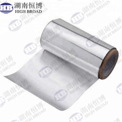 Extruded/Casting Corrosion Resistant Lightweight Magnesium Alloy Plate and Sheet AZ31B