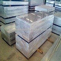 Extruded/Casting Corrosion Resistant Lightweight Magnesium Alloy Plate and Sheet AZ31B