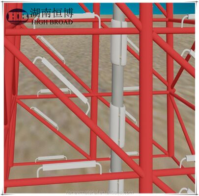 Best Selling Magnesium Aluminum Zinc Alloy Cast Sacrificial Anode for Cathodic Protection in Ship Equipment