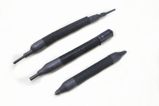 Linear Flexbile Anode Designed For Close By Cathodic Protection In HDD Applications