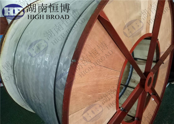 Durable MMO Coated Titanium Flexible Anode for Cathodic Protection with Corrosion Resistance and Customized Size