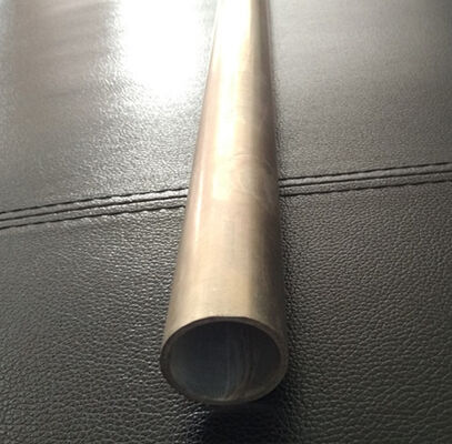 High Elongation AZ31 Magnesium Mg Bars Diameter Sizes 9mm 11mm 16mm 19mm 21mm 26mm Designed for Durable and Performance