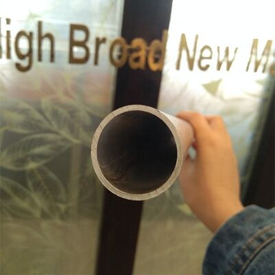 Good machinability Rod anodes Magnesium Aluminum Zinc alloys corrosion resistant durable and for industrial applications