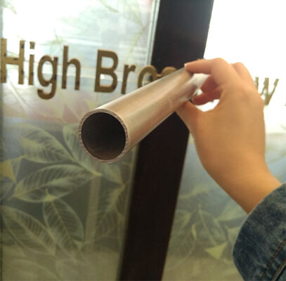 High Tensile Strength Magnesium Anode Rods Equipped with Corrosion Resistance AZ63 AZ31 AZ61 AZ80 ZK60 and Impact Resistance