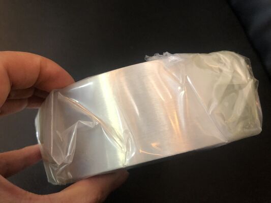 Tensile Strength≥160MPa AZ31B AZ61 AZ91 Magnesium Alloy Sheets Plates Offering Superior Strength and Ductility for Industrial