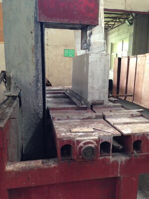 Tensile Strength≥160MPa Magnesium Alloy Slab Ensuring Elongation≥8 Percent Optimal For Precision Machining And Industrial