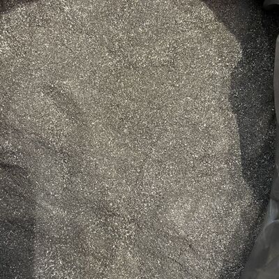 AlMo10 Aluminium Molybdenum Alloy