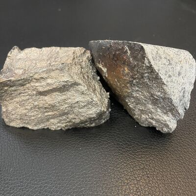 CuZr50 Copper Zirconium Master Alloy