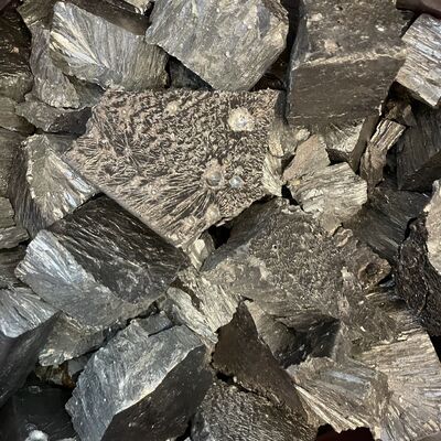 CuB4 Copper Boron Alloy
