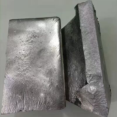 CuB4 Copper Boron Alloy