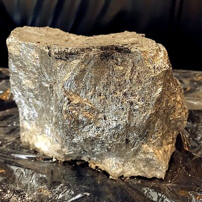 High-Performance Magnesium Rare Earth Master Alloy with Customizable RE Content 10-30% and Dual-Use Export License