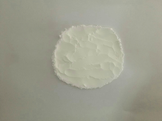 99.99 Ytterbium Oxide Yb2O3 Powder For Dielectric Ceramics And Special Glass