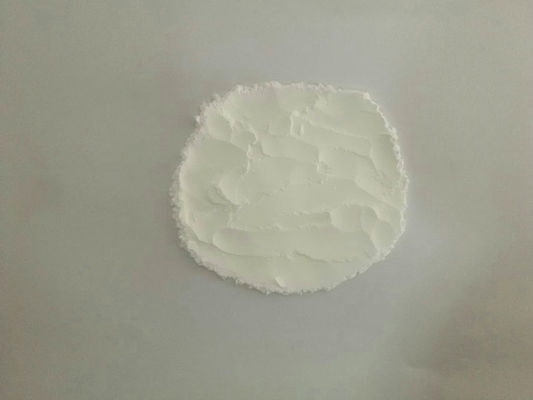 High Purity 6N Yttrium Oxide Y2O3 Granulation Yttria for Stabilized Zirconia Powder