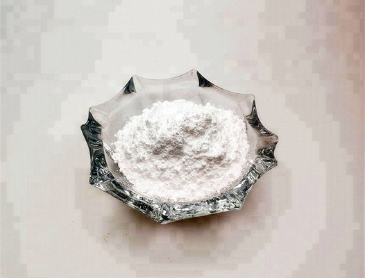 White Color La2O3 Powder , Lanthanum Oxide Powder For Precision Optical Glass