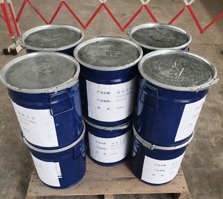 Aluminum Niobium Master Alloy Nb60% 65% 70% for Grain Refinement and Enhanced Aluminum Alloy Properties