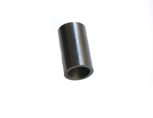 OEM 2″,4-1/2 U . N . C B4c Boron Carbide Nozzle Water Induction Nozzle