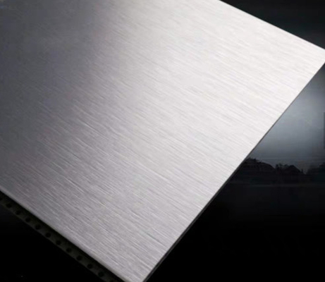 ASTM AZ31B Magnesium Alloy Plate Silver 1 X 580 X 1000mm Magnesium Alloy Sheet Long Life