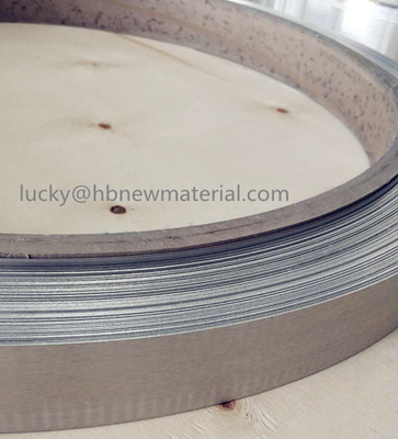 ASTM Magnesium Alloy AZ31B Available In Plate Tooling Plate Sheet Rod And Bar
