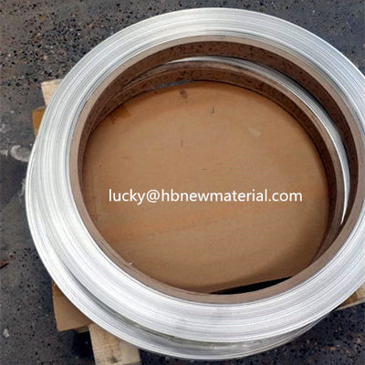 ASTM Magnesium Alloy AZ31B Available In Plate Tooling Plate Sheet Rod And Bar