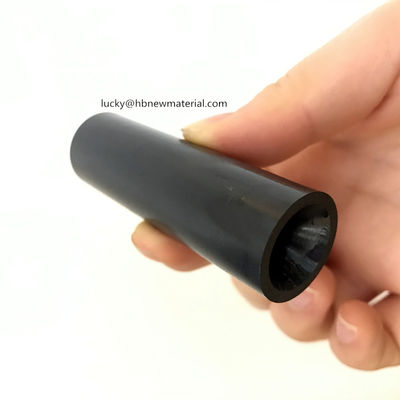 Hotpress Boron Carbide Spray Nozzle