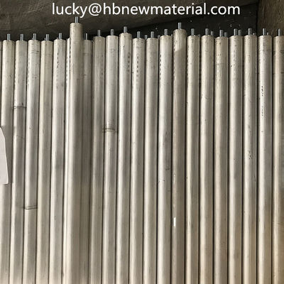 Suburban 232767 Magnesium Anode Rod For water Water