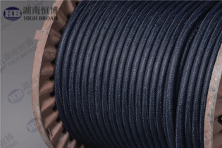 Mixed Metal Oxide Activated Titanium Wire Piggyback Mmo Anode Polymer Linear Anodes