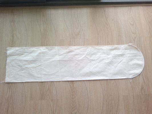 AZ63  Bag Packed Sacrificial Sacrificial Anodes For Cathodic Protection