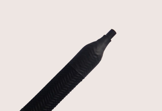 Continuous Flexible Linear Anode with Copper Core MMO for Impressed Current Cathodic Protection