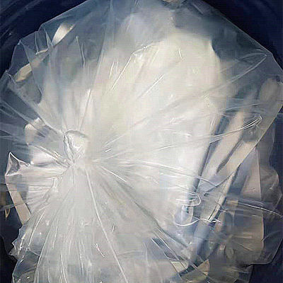 Yttrium Oxide Y2o3 Powder 99.999% 20-50um For Spray Manufacturing