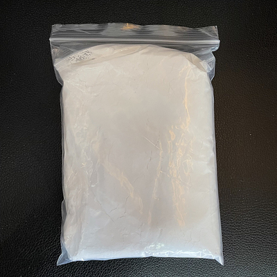 Yttrium Oxide Y2o3 Powder 99.999% 20-50um For Spray Manufacturing