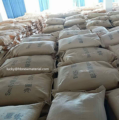 1314-36-9 Rare Earth Oxides 6N Y2O3 Powder For Special Refractory Materials